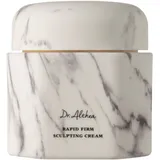 Dr. Althea Rapid Firm Sculpting Creme 45 ml