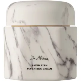 Dr.Althea Rapid Firm Sculpting Creme 45 ml