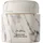 Dr.Althea Rapid Firm Sculpting Creme 45 ml