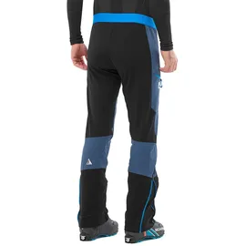 Millet Pierra Ment Hose Dark Denim XL
