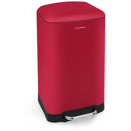 Les Collectors 30 l Rot