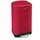 Les Collectors 30 l Rot