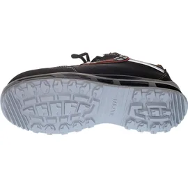 ELTEN Sicherheitsschuhe SENEX XXT ESD S3 39