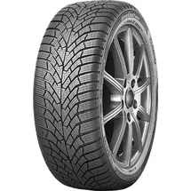 Kumho WinterCraft WP52 175/65 R15 84T