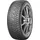 Kumho WinterCraft WP52 175/65 R15 84T