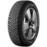 Kleber Quadraxer 2 225/55 R16 99V