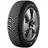 225/55 R16 99V