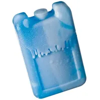 MacMa Kühlakku aus Kunststoff