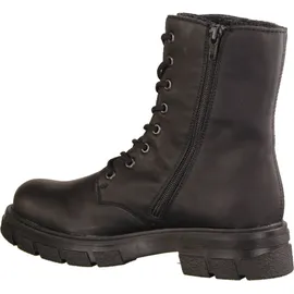 Rieker Z9120-00 für Damen schwarz 37