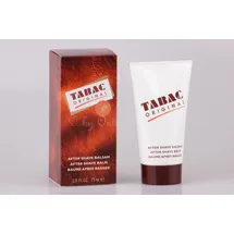Tabac Original Balsam 75 ml