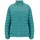 Mac in a Sac Synergy Jacke - Soft Teal - S