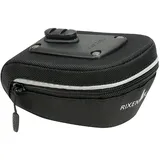 KLICKfix Micro Sport 40 schwarz
