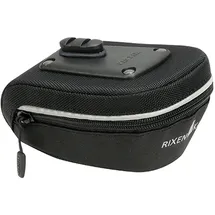 KLICKfix Micro Sport 40 schwarz