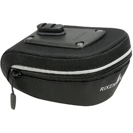 KLICKfix Micro Sport 40 schwarz
