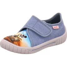 superfit Bill hellblau (8010) 27