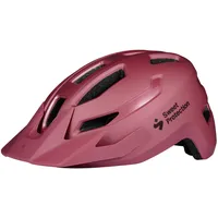 Sweet Protection Ripper Helmet Jr, Taffy Metallic, 48/53