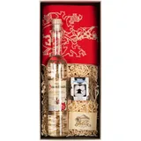 Prinz Geschenk-Set Hausi Fan-Edition