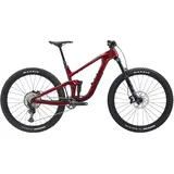 Giant Trance X Advanced 2 29 ́ ́ Slx M-7100 2025 Mountainbike