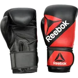 Reebok Boxhandschuhe, 14 OZ)