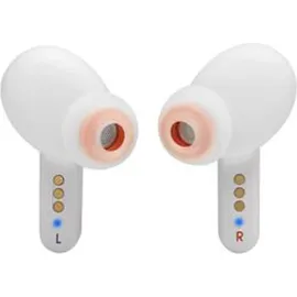 JBL Live Pro+ TWS weiß