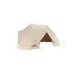 Nordisk Vanaheim 40 natural 2015