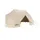Nordisk Vanaheim 40 natural 2015
