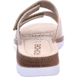 ROHDE Baviera beige 40