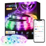 Meross Smart Wi-Fi Light Strip