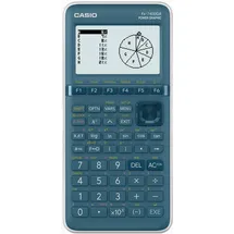 Casio FX-7400GIII Grafikrechner
