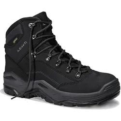 LOWA Renegade Work GTX Mid S3