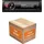 JUST SOUND best choice for caraudio Autoradio 1-DIN