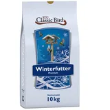 Classic Bird Fettfutter 10 kg