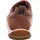 ECCO Byway TRED Shoe, Potting Soil/Cocoa Brown, 42 EU