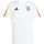 adidas Deutschland T-Shirt 2026 weiß Herren Gr. XL