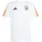 weiß Herren Gr. XL