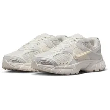 Nike V5 RNR Damen Phantom/Sail/Metallic White 42