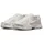 Nike V5 RNR Damen Phantom/Sail/Metallic White 42