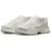 Damen Phantom/Sail/Metallic White 42