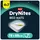 DryNites Bed Mats onesize 4 x 7 St.