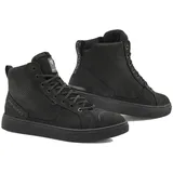 RevIt! REV'IT! Arrow Motorradschuhe - Black - EU
