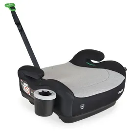 Cangaroo Swift Grau