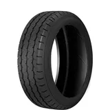 Doublestar DL01 215/75 R16C 113/111R
