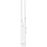 TP-Link Festa F41-Outdoor 300 Mbps Außenbereich