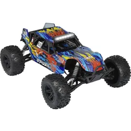 Reely Buggy Stagger RTR RE-6333762