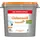 Globus Baumarkt Wandfarbe Weiß matt 20 l