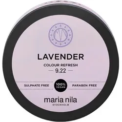 Maria Nila Colour Refresh Colour Refresh 9.22 Lavender, 100 ml