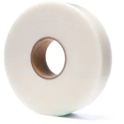 3M Hochleistungs-Dichtband 4411N, 125 mm x 33 m, 1 mm, Transluzent