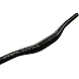 Race Face Turbine R 35