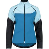 CMP Damen Softshelljacke JACKET WITH DETACHABLE SLEEVES 31A2556-L711 40 - Giada - 40
