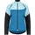 CMP Damen Softshelljacke JACKET WITH DETACHABLE SLEEVES 31A2556-L711 40 - Giada - 40